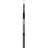 Maybelline New York Brow Ultra Slim Wenkbrauwpotlood 04 Medium Bruin 9 g