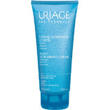 Uriage Exfoliante Corporal para Pieles Sensibles 200 ml