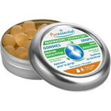 Puressentiel Pastillas calmantes para la garganta 45 g