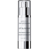 Institut Esthederm LIFT & REPAIR Suero reafirmante antiarrugas 30 ml