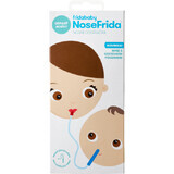 Frida Baby NoseFrida Aspiración nasal