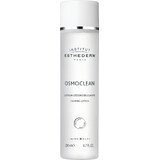 Institut Esthederm OSMOCLEAN Tónico Limpiador Calmante 200 ml