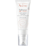 Avene Tolerance Control Soothing Renewing Balm 40 ml