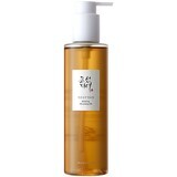 Huile de nettoyage Beauty Of Joseon Ginseng 210 ml