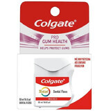 Colgate TOTAAL TANDDoekjes 50 m