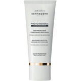 Institut Esthederm PHOTO REVERSE Crema iluminadora con protección contra las manchas de pigmentación SPF 50+ 50 ml