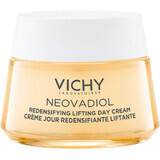 Vichy NEOVADIOL Crema de Día - Perimenopausia 50 ml