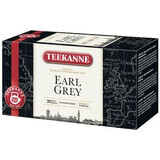 Teekanne Earl Grey té negro bolsitas 20 x 1,65 g