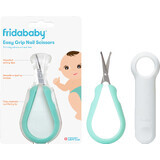 Tijeras para uñas Frida Baby Easy Grip