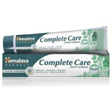 Himalaya Complete care Complete care Dentifricio alle erbe 75 ml