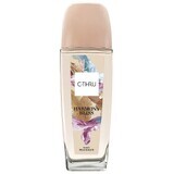 C-THRU Perfume Corporal Harmony Bliss 75 ml