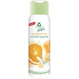 Frosch ECO Senses Orangenblüte Orangenblüten-Duschgel 300 ml