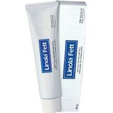 Linola Fett crema 50 g