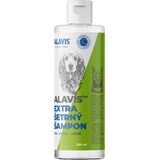 Alavis Champú Extra Suave 250 ml