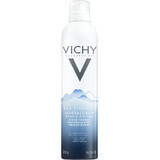 Agua Termal de Vichy Spray 150 ml