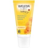 Weleda Bálsamo Protector de Uñas 30 ml