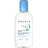 Bioderma Hydrabio H2O Micellaire Lotion 250 ml