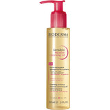 Bioderma Sensibio Aceite Micelar 150 ml