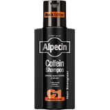 Alpecin Champú Coffein C1, 250 ml