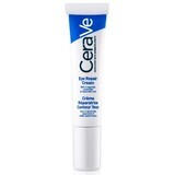 CeraVe Cremă reînnoitoare pentru ochi 14 ml