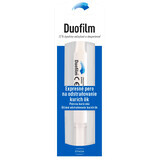 Lápiz de ojos Duofilm 2 ml