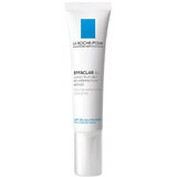 La Roche-Posay Effaclar A.I. tratamiento corrector 15 ml