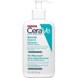 CeraVe Gel Limpiador Antimanchas 236 ml