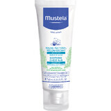 Bálsamo Mustela para un sueño más reparador 40 ml