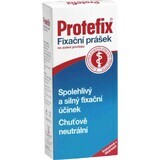 Protefix Polvo Fijador de Prótesis 50 g