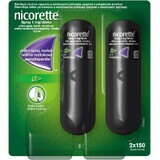 Nicorette