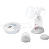 BabyOno Nurse Pro Tire-lait électrique