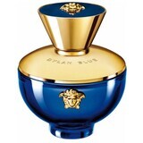 Versace Eau de Parfum Dylan Blue Pour Femme 100 ml