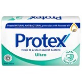 Jabón Protex ultra 90 g