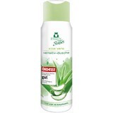 Frosch EKO Senses Aloe Vera Duschgel 300 ml