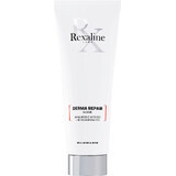 Rexaline Derma repair Mascarilla calmante para pieles sensibles 75 ml