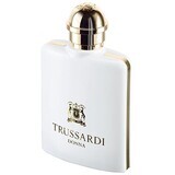 Eau de Parfum Trussardi Mujer 30 ml