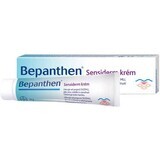 Bepanthen Sensiderm crema, 20 g