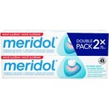 Meridol Gum Protection Pasta dentífrica 2 x 75 ml