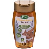 4Slim Sirop de cicoare Original 350g 1 x 350 g