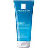 La Roche-Posay EFFACLAR Gel Limpiador Espumoso 200 ml