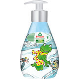 Frosch EKO Jabón Líquido para Niños Dosificador 300 ml