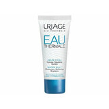 Uriage Eau Thermale gel idratante per il viso 40 ml