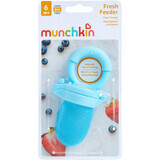 Malla para comer fruta Munchkin