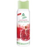 Frosch ECO Senses Shower Gel Pomegranate 300 ml