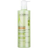 A-Derma Exomega Control Gel de Ducha 500 ml