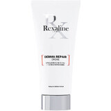 Rexaline Derma Repair crema calmante para pieles sensibles 50 ml