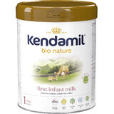 Kendamil BIO Nature 1 DHA+ 800 g