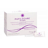 Papilocare gel vaginal 21 x 5 ml