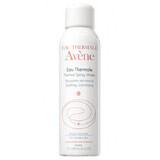 Avène EAU THERMALE acqua termale spray 300 ml