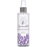 Vivaco Loción de Lavanda BIO BT Premium 200 ml